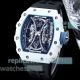 Swiss Clone Richard Mille RM 53-01 Pablo Mac Donough White Ceramic Watches For Sale (4)_th.jpg